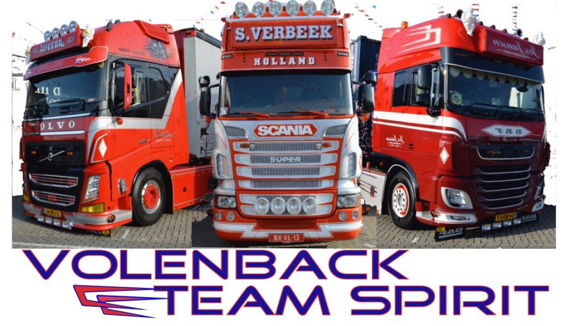 volenback team spirit 2 jpeg